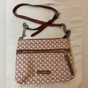 Dana Buchman purse